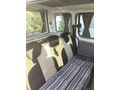 Sahibinden Renault Kangoo Multix 1.5 dCi Authentique 2006 Model
