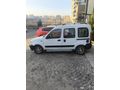 Sahibinden Renault Kangoo Multix 1.5 dCi Authentique 2006 Model