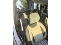 Sahibinden Renault Kangoo Multix 1.5 dCi Authentique 2006 Model