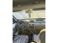 Sahibinden Renault Kangoo Multix 1.5 dCi Authentique 2006 Model