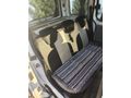 Sahibinden Renault Kangoo Multix 1.5 dCi Authentique 2006 Model