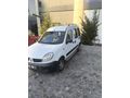 Sahibinden Renault Kangoo Multix 1.5 dCi Authentique 2006 Model