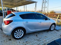Sahibinden Opel Astra 1.4 T Cosmo 2010 Model
