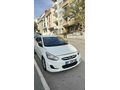 Sahibinden Hyundai Accent Blue 1.4 D-CVVT Mode Plus 2017 Model 