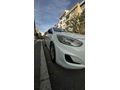 Sahibinden Hyundai Accent Blue 1.4 D-CVVT Mode Plus 2017 Model 