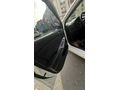 Sahibinden Hyundai Accent Blue 1.4 D-CVVT Mode Plus 2017 Model 