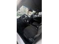 Sahibinden Hyundai Accent Blue 1.4 D-CVVT Mode Plus 2017 Model 