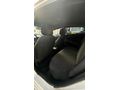 Sahibinden Hyundai Accent Blue 1.4 D-CVVT Mode Plus 2017 Model 