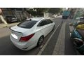 Sahibinden Hyundai Accent Blue 1.4 D-CVVT Mode Plus 2017 Model 