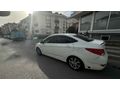 Sahibinden Hyundai Accent Blue 1.4 D-CVVT Mode Plus 2017 Model 