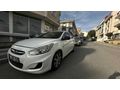 Sahibinden Hyundai Accent Blue 1.4 D-CVVT Mode Plus 2017 Model 