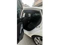 Sahibinden Hyundai Accent Blue 1.4 D-CVVT Mode Plus 2017 Model 