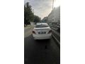 Sahibinden Hyundai Accent Blue 1.4 D-CVVT Mode Plus 2017 Model 