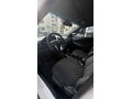 Sahibinden Hyundai Accent Blue 1.4 D-CVVT Mode Plus 2017 Model 