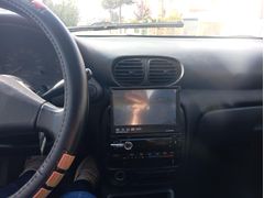 Sahibinden Hyundai Accent 1.3 LS 1999 Model