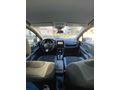 Sahibinden Renault Clio 1.5 dCi Icon 2015 Model  