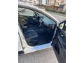 Sahibinden Renault Clio 1.5 dCi Icon 2015 Model  