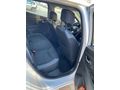 Sahibinden Renault Clio 1.5 dCi Icon 2015 Model  
