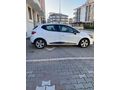 Sahibinden Renault Clio 1.5 dCi Icon 2015 Model  