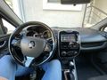 Sahibinden Renault Clio 1.5 dCi Icon 2015 Model  