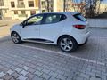 Sahibinden Renault Clio 1.5 dCi Icon 2015 Model  