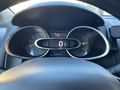 Sahibinden Renault Clio 1.5 dCi Icon 2015 Model  