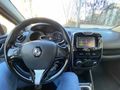 Sahibinden Renault Clio 1.5 dCi Icon 2015 Model  