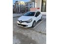 Sahibinden Renault Clio 1.5 dCi Icon 2015 Model  