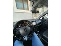 Sahibinden Renault Clio 1.5 dCi Icon 2015 Model  
