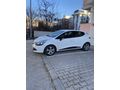 Sahibinden Renault Clio 1.5 dCi Icon 2015 Model  