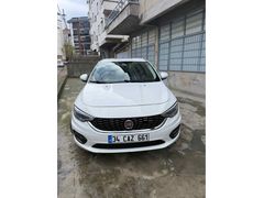ACİL Sahibinden Fiat Egea 1.3 Multijet Urban 2017 Model 