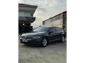 MALIN İYİSİ MEMURDAN Passat 1.5 TSi Impression 2020 Model  52500 km Gri