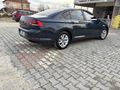 MALIN İYİSİ MEMURDAN Passat 1.5 TSi Impression 2020 Model  52500 km Gri