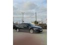 MALIN İYİSİ MEMURDAN Passat 1.5 TSi Impression 2020 Model  52500 km Gri