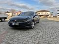 MALIN İYİSİ MEMURDAN Passat 1.5 TSi Impression 2020 Model  52500 km Gri