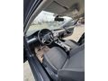MALIN İYİSİ MEMURDAN Passat 1.5 TSi Impression 2020 Model  52500 km Gri