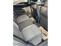 MALIN İYİSİ MEMURDAN Passat 1.5 TSi Impression 2020 Model  52500 km Gri