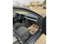 MALIN İYİSİ MEMURDAN Passat 1.5 TSi Impression 2020 Model  52500 km Gri