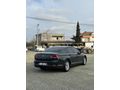 MALIN İYİSİ MEMURDAN Passat 1.5 TSi Impression 2020 Model  52500 km Gri