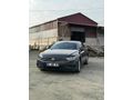 MALIN İYİSİ MEMURDAN Passat 1.5 TSi Impression 2020 Model  52500 km Gri