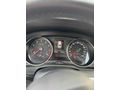 MALIN İYİSİ MEMURDAN Passat 1.5 TSi Impression 2020 Model  52500 km Gri