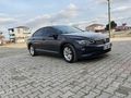 MALIN İYİSİ MEMURDAN Passat 1.5 TSi Impression 2020 Model  52500 km Gri