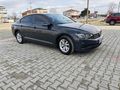 MALIN İYİSİ MEMURDAN Passat 1.5 TSi Impression 2020 Model  52500 km Gri