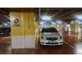 Sahibinden Mercedes - Benz C 180 Kompressor BlueEfficiency Luxury 2009 Model