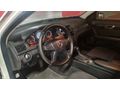 Sahibinden Mercedes - Benz C 180 Kompressor BlueEfficiency Luxury 2009 Model