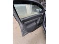 Sahibinden Opel Vectra 1.6 Comfort 2004 Model 
