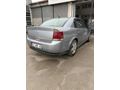 Sahibinden Opel Vectra 1.6 Comfort 2004 Model 