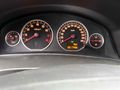 Sahibinden Opel Vectra 1.6 Comfort 2004 Model 