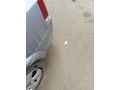 Sahibinden Opel Vectra 1.6 Comfort 2004 Model 