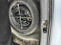 Sahibinden Opel Vectra 1.6 Comfort 2004 Model 